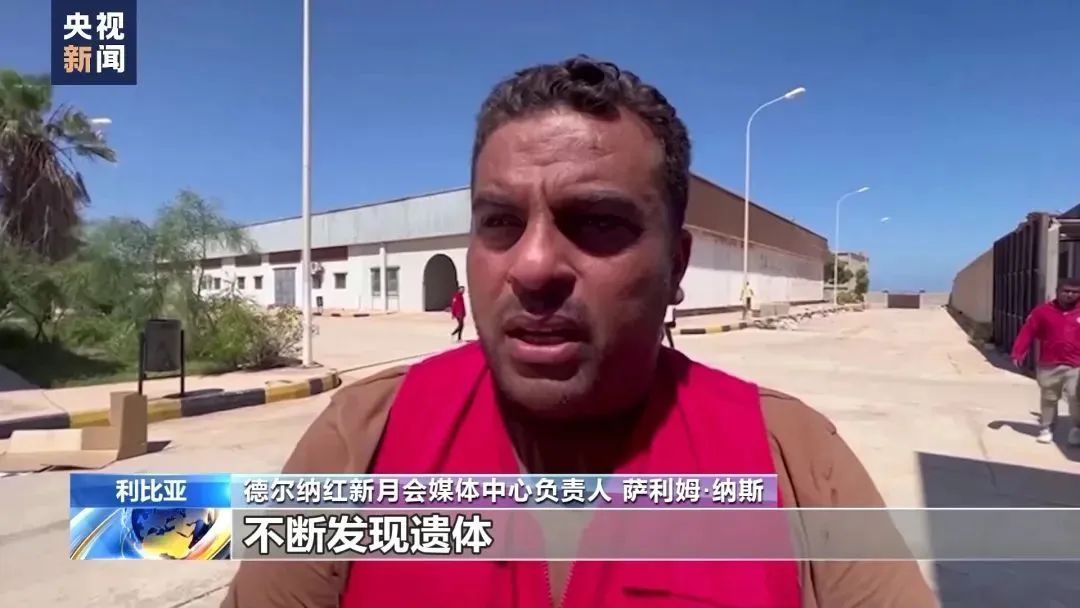 久游平台登陆