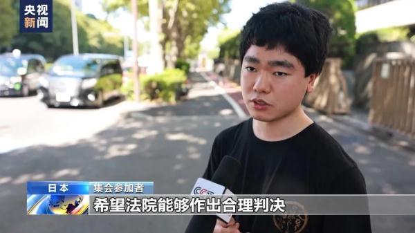 平台充值有送