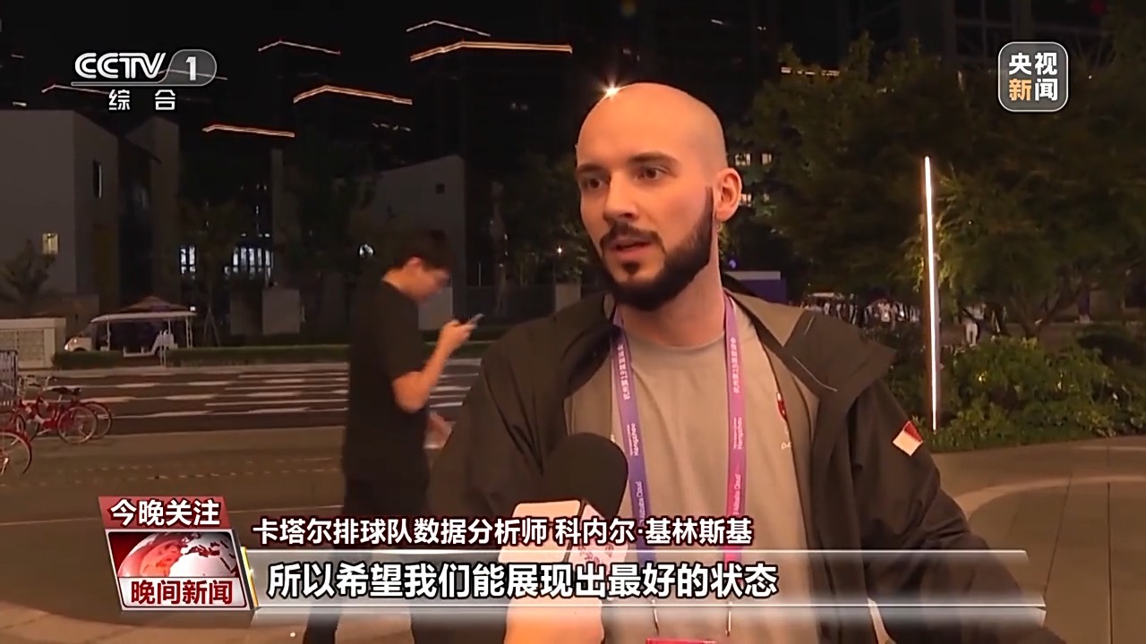 银河国际点击台下载
